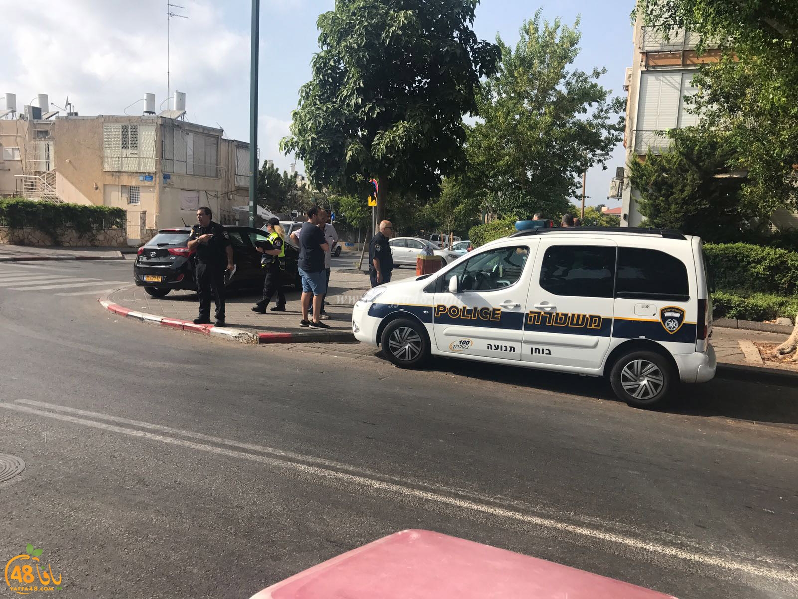 acceedente yafete (1).jpg